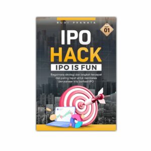 IPO HACK Ipo Is Fun